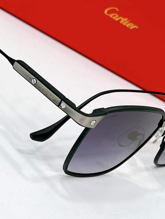 Picture of Cartier Sunglasses _SKUfw79163920fw